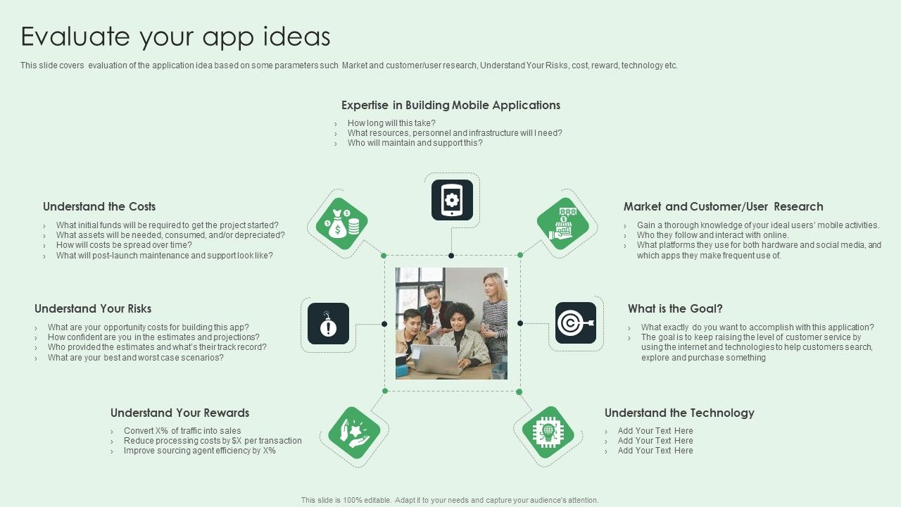 Selling_App_Development_Launch_And_Marketing_Evaluate_Your_App_Ideas_Microsoft_PDF_Slide_1.jpg