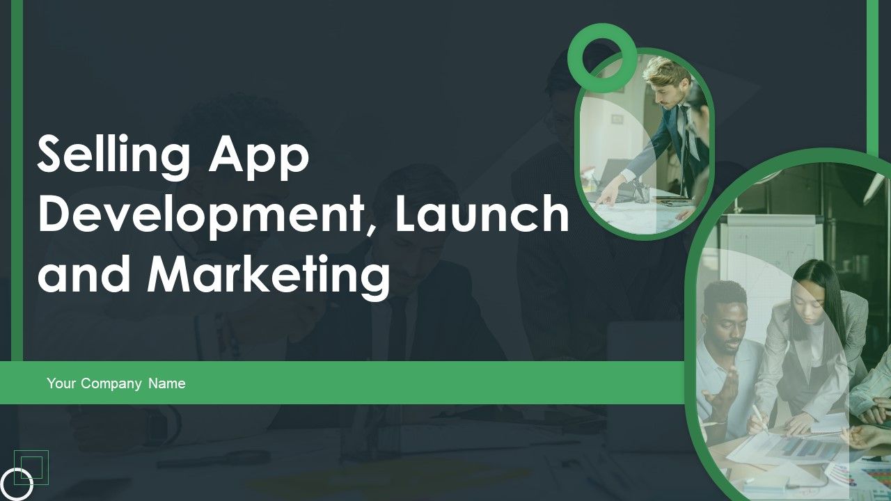 Selling_App_Development_Launch_And_Marketing_Ppt_PowerPoint_Presentation_Complete_Deck_With_Slides_Slide_1.jpg