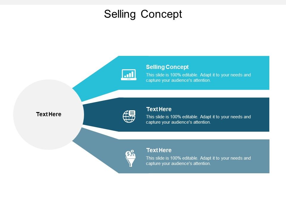 Selling_Concept_Ppt_PowerPoint_Presentation_Model_Slides_Cpb_Slide_1.jpg