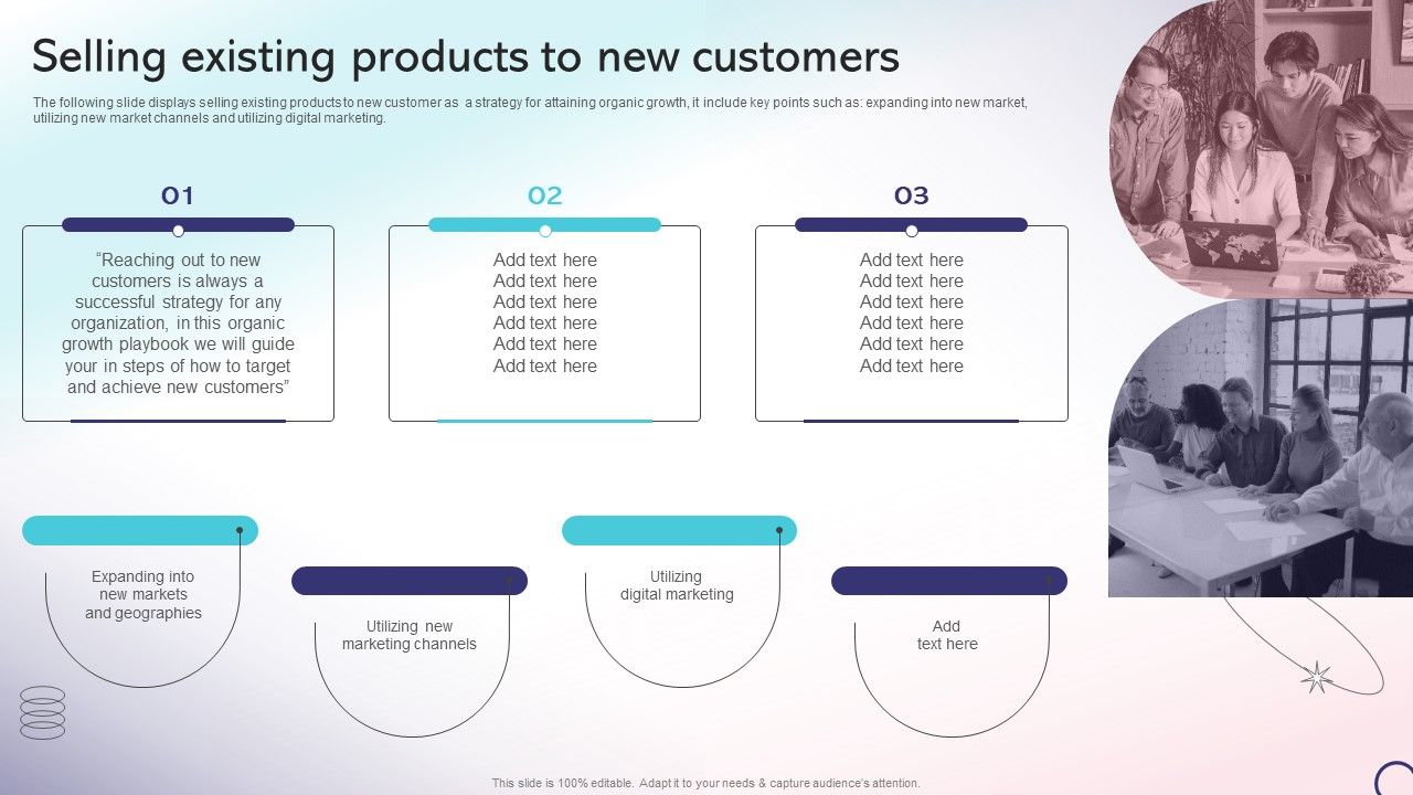 Selling_Existing_Products_To_New_Customers_Strategic_Playbook_For_Internal_Sales_Advancement_Formats_PDF_Slide_1.jpg