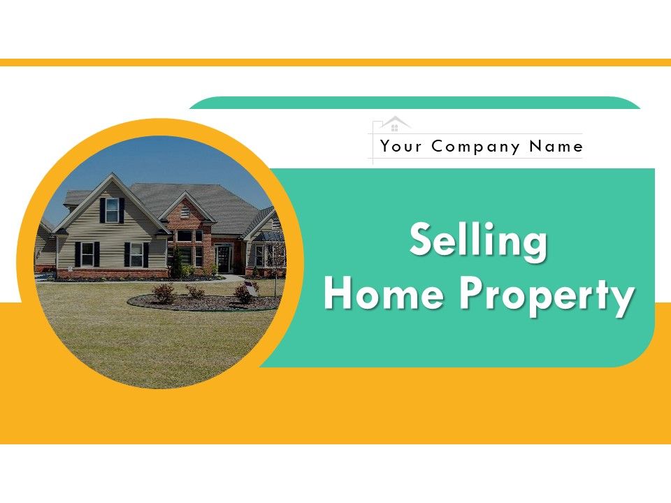 Selling_Home_Property_Ppt_PowerPoint_Presentation_Complete_Deck_With_Slides_Slide_1.jpg