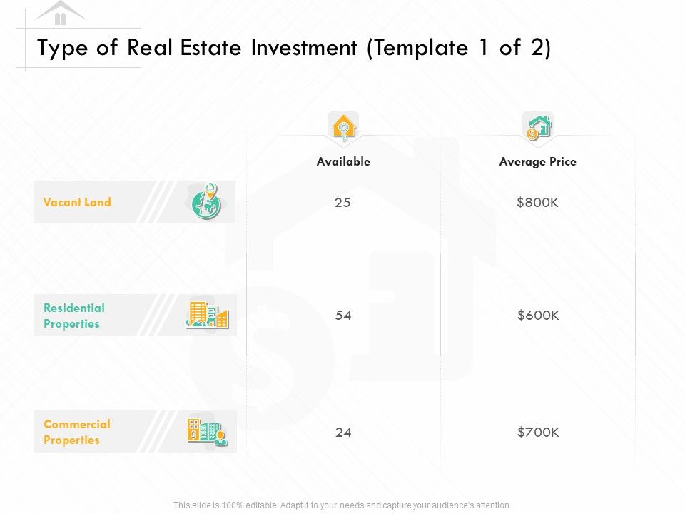Selling_Home_Property_Type_Of_Real_Estate_Investment_Available_Ppt_Portfolio_Template_PDF_Slide_1.jpg