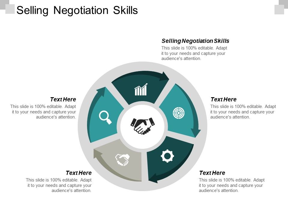 Selling_Negotiation_Skills_Ppt_PowerPoint_Presentation_Ideas_Tips_Cpb_Slide_1.jpg