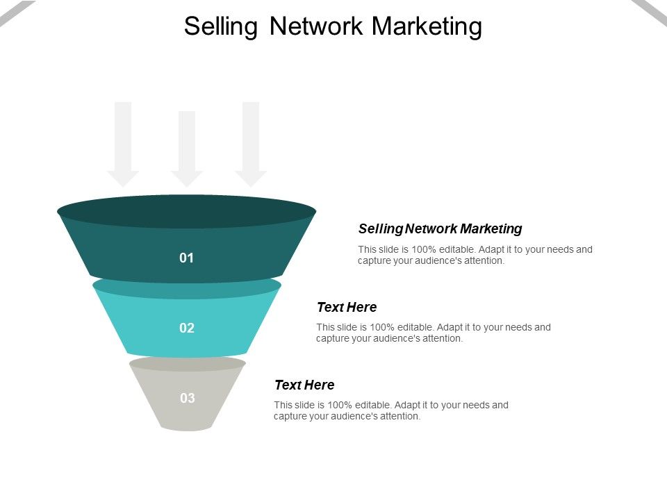 Selling_Network_Marketing_Ppt_PowerPoint_Presentation_Portfolio_Master_Slide_Slide_1.jpg