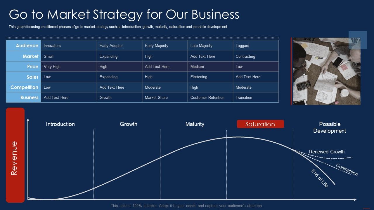 Selling_Products_And_Services_Through_Business_Networking_Go_To_Market_Strategy_Inspiration_PDF_Slide_1.jpg