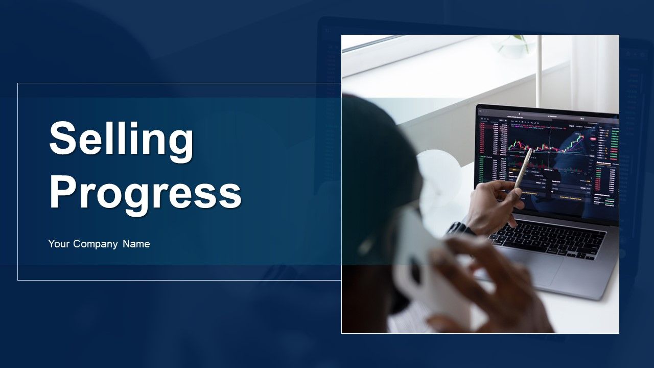 Selling_Progress_Ppt_PowerPoint_Presentation_Complete_With_Slides_Slide_1.jpg