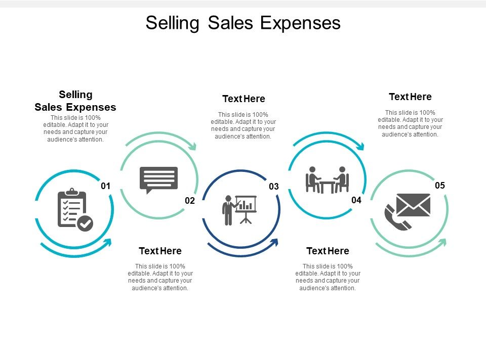 Selling_Sales_Expenses_Ppt_PowerPoint_Presentation_Ideas_Graphics_Cpb_Slide_1.jpg