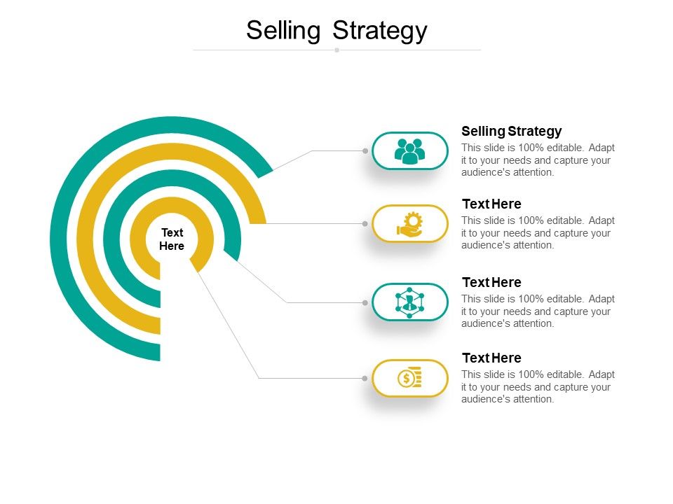 Selling_Strategy_Ppt_PowerPoint_Presentation_Professional_Icon_Cpb_Slide_1.jpg
