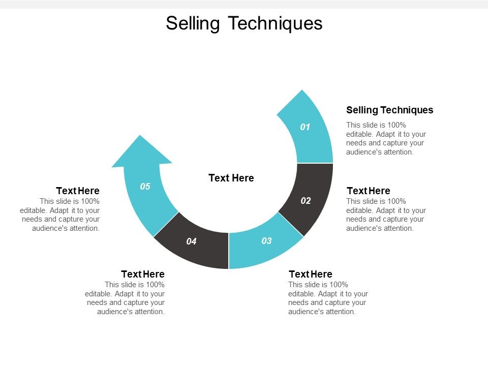 Selling_Techniques_Ppt_PowerPoint_Presentation_Professional_Slide_Portrait_Cpb_Slide_1.jpg