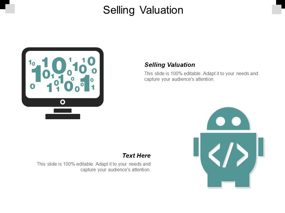 Selling_Valuation_Ppt_PowerPoint_Presentation_File_Layout_Ideas_Cpb_Slide_1.jpg