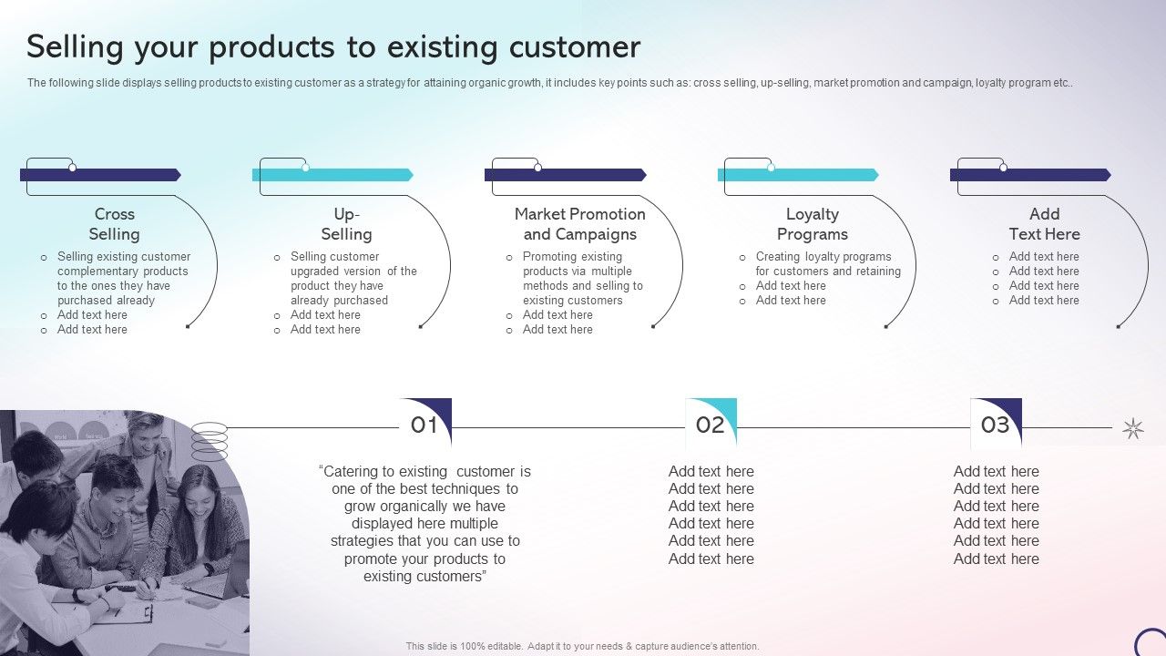 Selling_Your_Products_To_Existing_Customer_Strategic_Playbook_For_Internal_Sales_Advancement_Microsoft_PDF_Slide_1.jpg