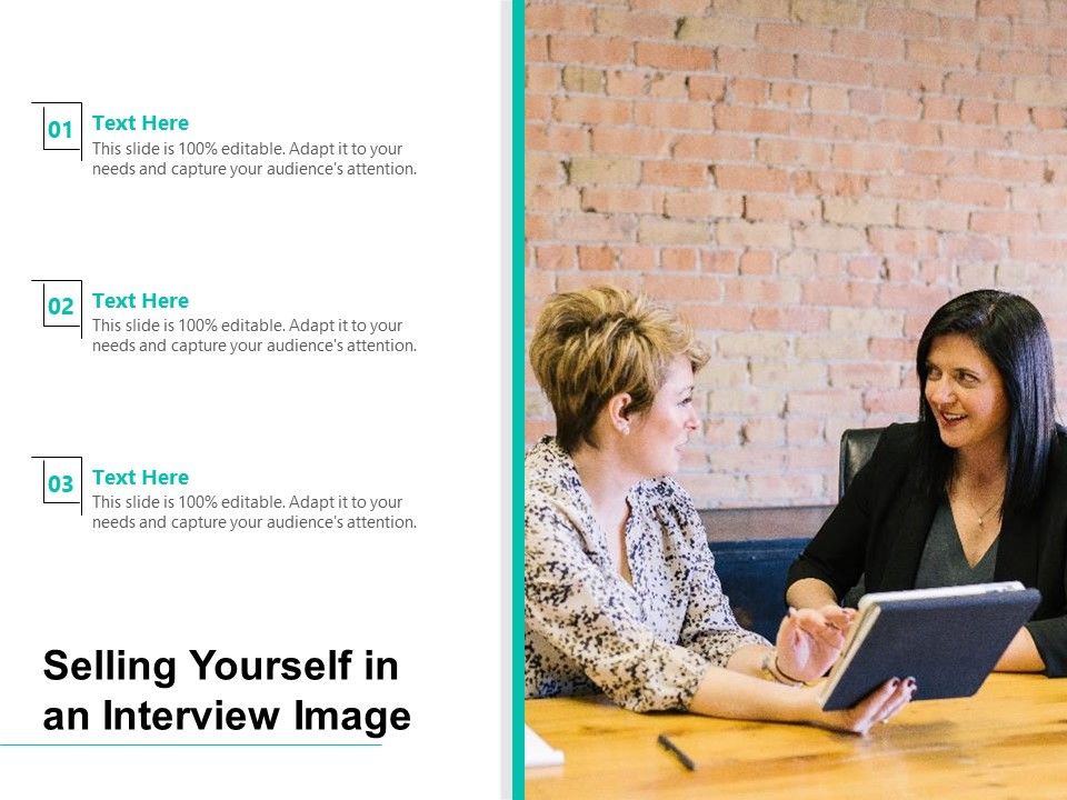 Selling_Yourself_In_An_Interview_Image_Ppt_PowerPoint_Presentation_Styles_Maker_PDF_Slide_1.jpg