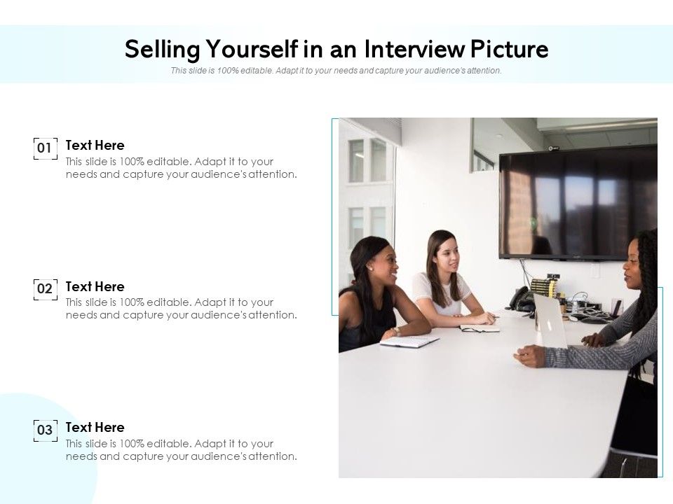 Selling_Yourself_In_An_Interview_Picture_Ppt_PowerPoint_Presentation_Slides_Layouts_PDF_Slide_1.jpg
