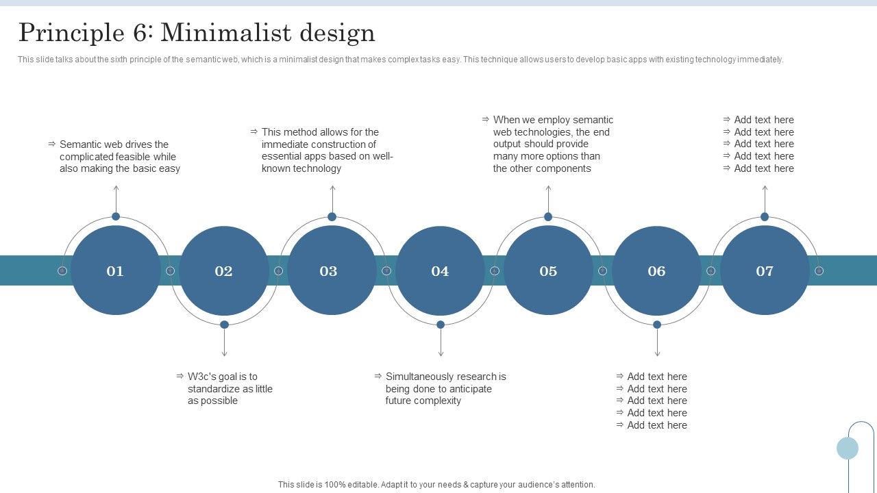 Semantic_Data_Searching_Technique_Principle_6_Minimalist_Design_Sample_PDF_Slide_1.jpg