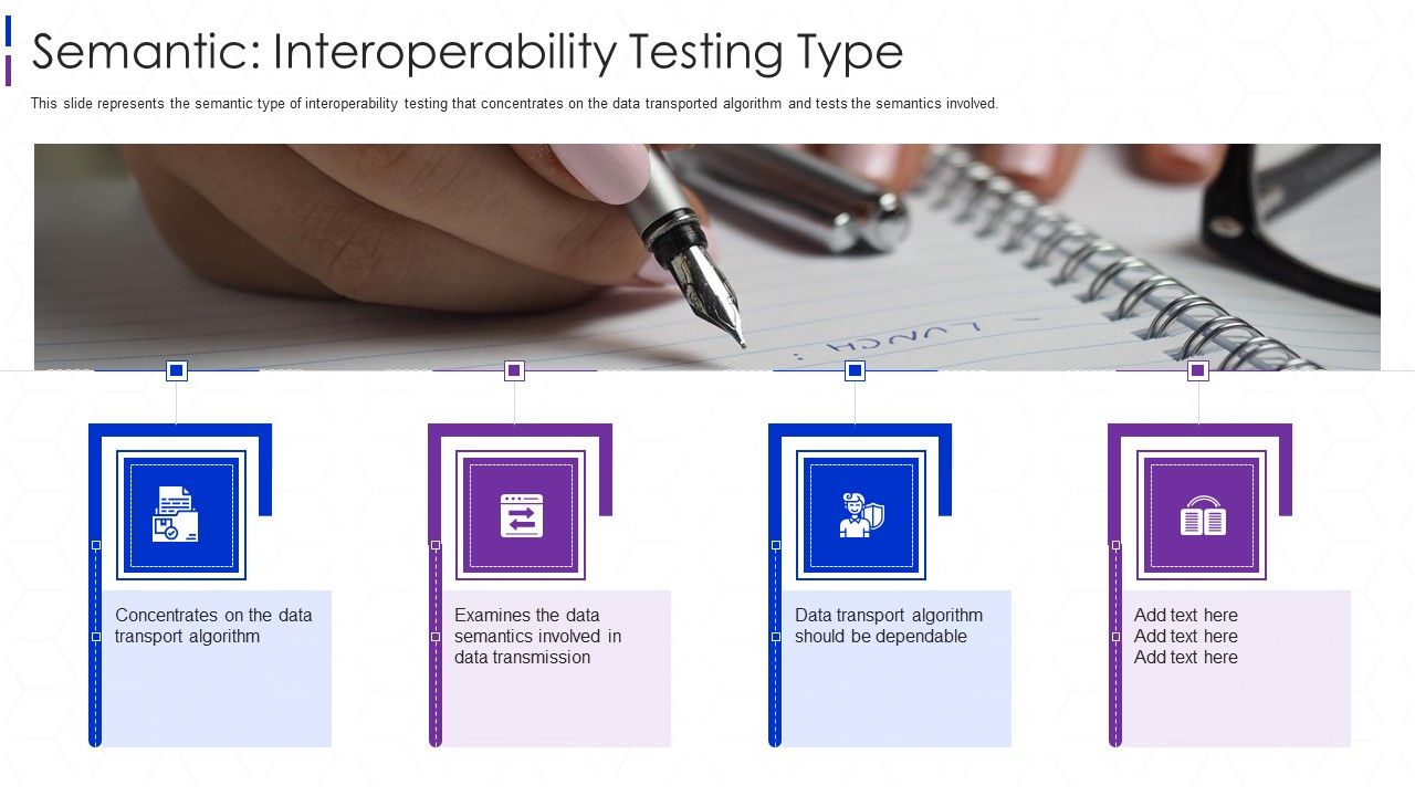 Semantic_Interoperability_Testing_Type_Sample_PDF_Slide_1.jpg