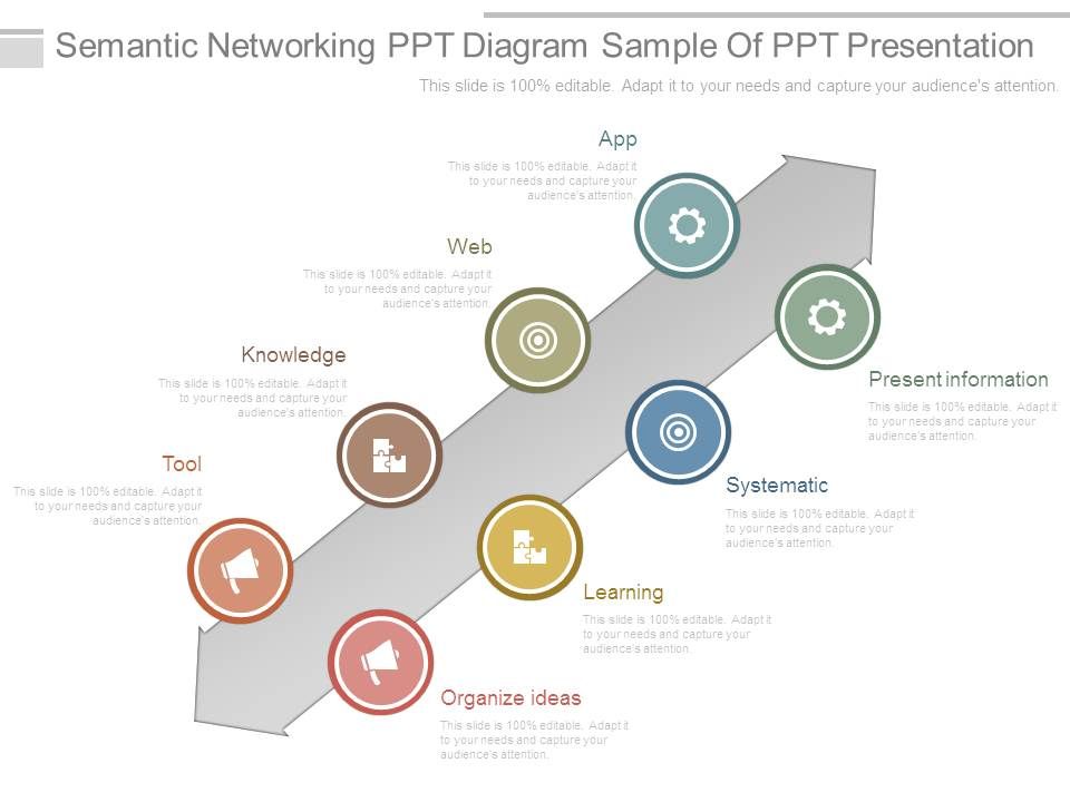Semantic_Networking_Ppt_Diagram_Sample_Of_Ppt_Presentation_1.jpg