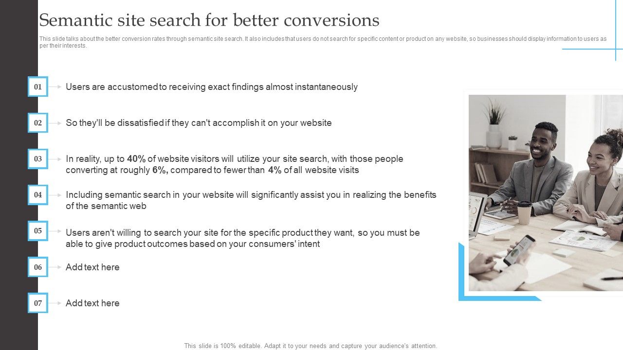 Semantic_Site_Search_For_Better_Conversions_Inspiration_PDF_Slide_1.jpg