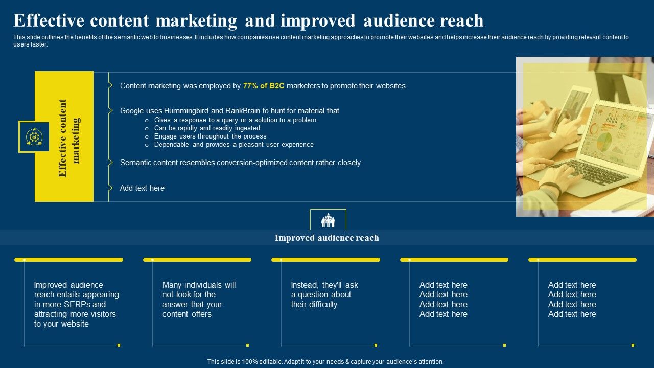 Semantic_Web_Business_Framework_Advantages_IT_Effective_Content_Marketing_And_Improved_Introduction_PDF_Slide_1.jpg