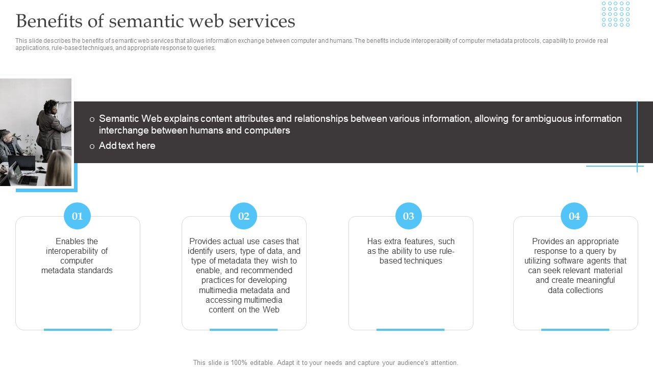 Semantic_Web_Fundamentals_Benefits_Of_Semantic_Web_Services_Inspiration_PDF_Slide_1.jpg