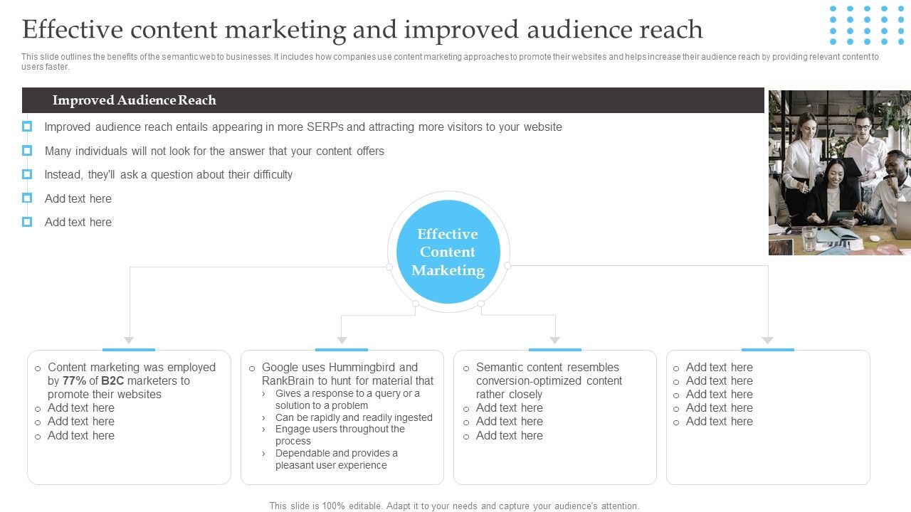 Semantic_Web_Fundamentals_Effective_Content_Marketing_And_Improved_Audience_Reach_Mockup_PDF_Slide_1.jpg