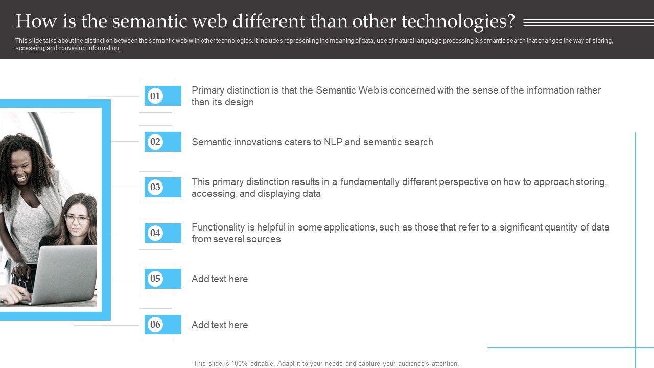 Semantic_Web_Fundamentals_How_Is_The_Semantic_Web_Different_Than_Other_Technologies_Slides_PDF_Slide_1.jpg