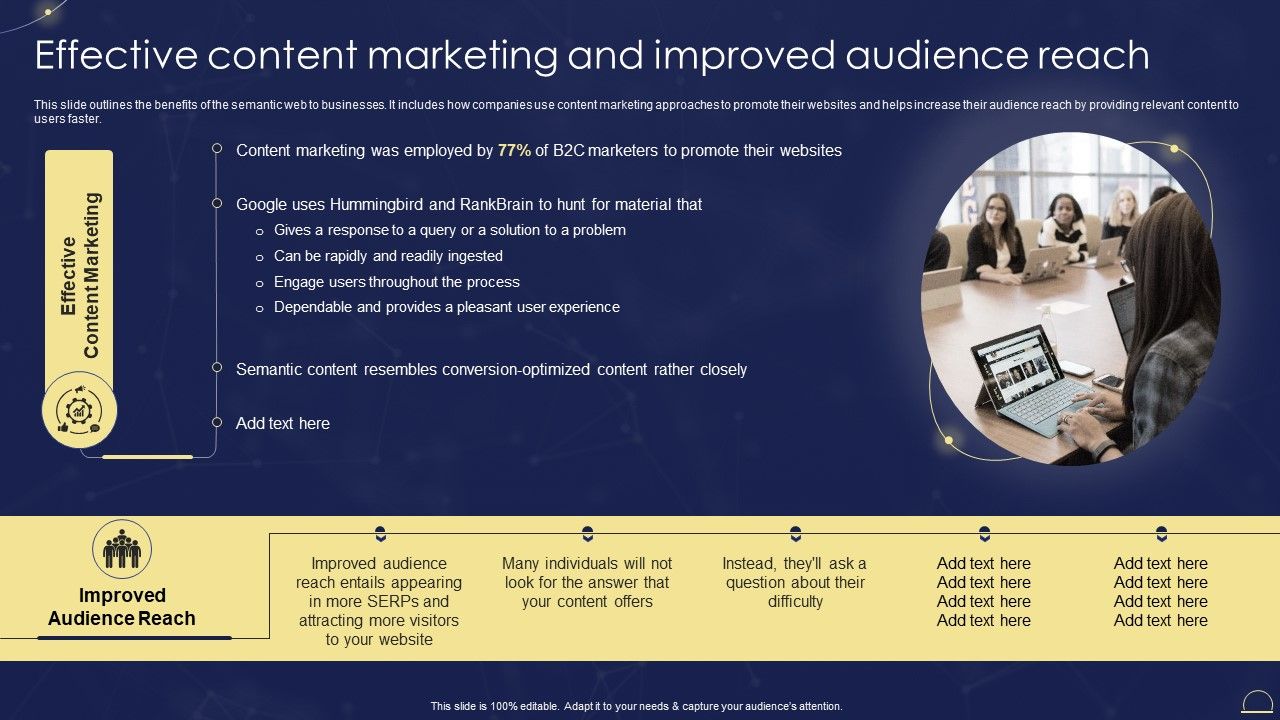 Semantic_Web_Technologies_Effective_Content_Marketing_And_Improved_Audience_Brochure_PDF_Slide_1.jpg
