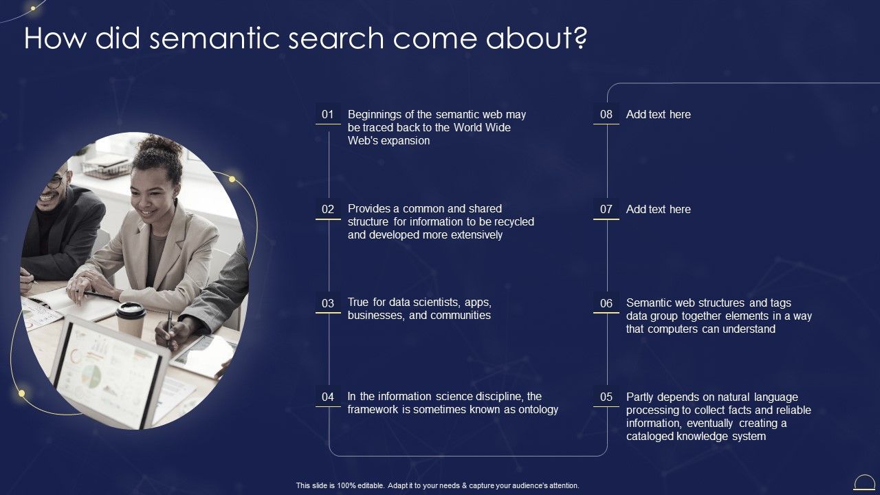 Semantic_Web_Technologies_How_Did_Semantic_Search_Come_About_Designs_PDF_Slide_1.jpg