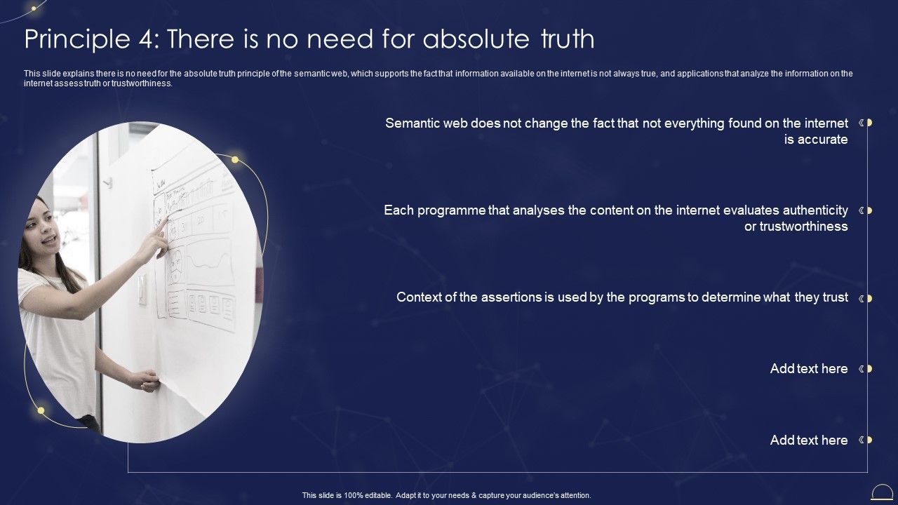 Semantic_Web_Technologies_Principle_4_There_Is_No_Need_For_Absolute_Truth_Microsoft_PDF_Slide_1.jpg