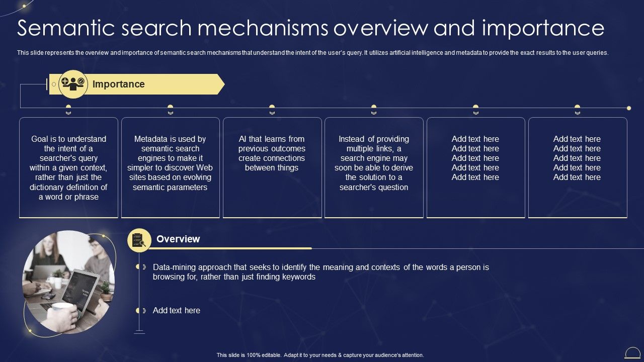 Semantic_Web_Technologies_Semantic_Search_Mechanisms_Overview_And_Importance_Topics_PDF_Slide_1.jpg