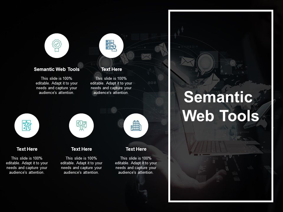 Semantic_Web_Tools_Ppt_PowerPoint_Presentation_Visual_Aids_Gallery_Cpb_Slide_1.jpg
