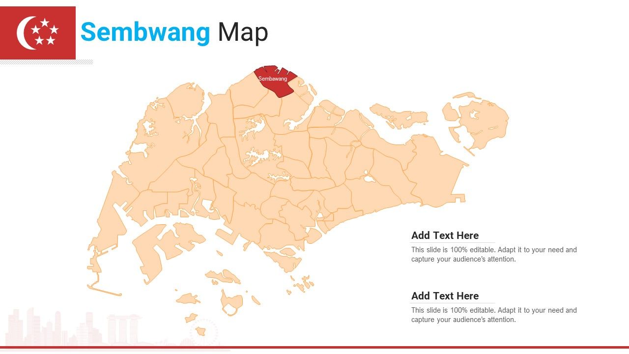 Sembwang_Map_PowerPoint_Presentation_PPT_Template_PDF_Slide_1.jpg