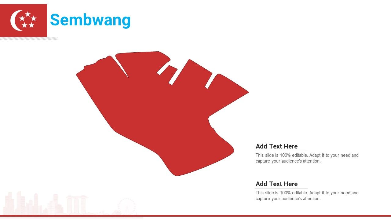 Sembwang_PowerPoint_Presentation_PPT_Template_PDF_Slide_1.jpg