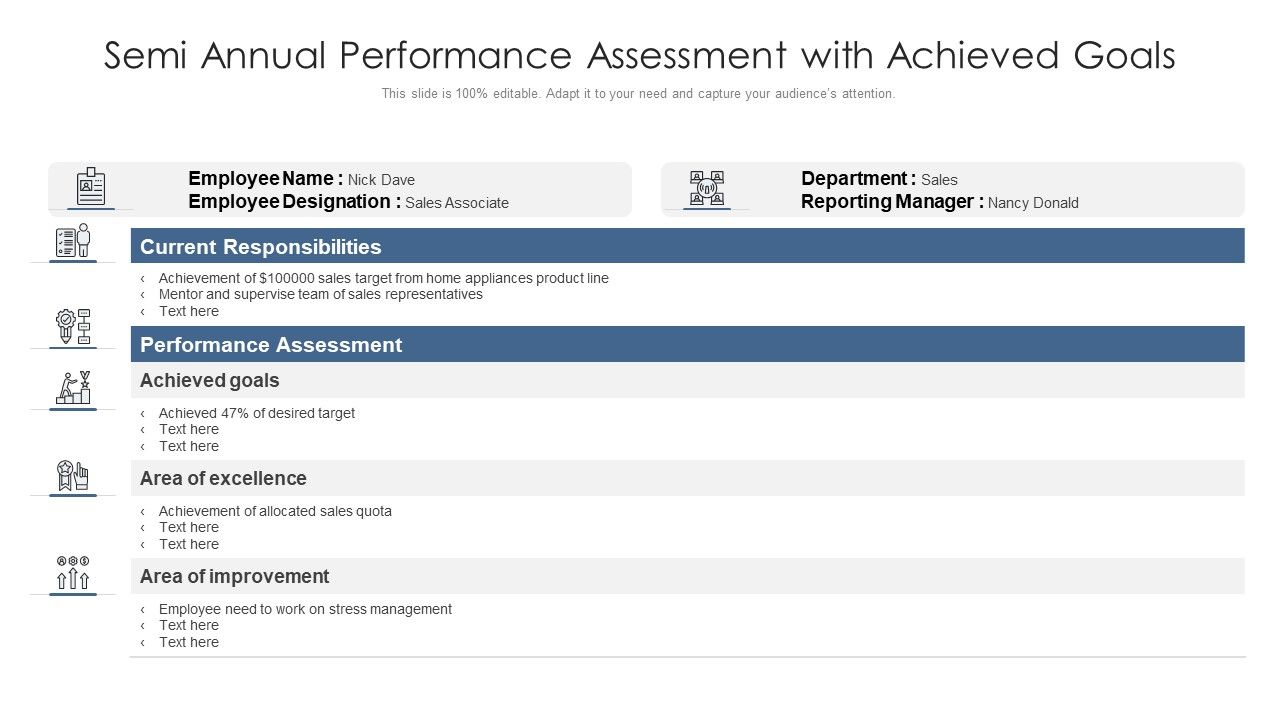 Semi_Annual_Performance_Assessment_With_Achieved_Goals_Ppt_PowerPoint_Presentation_Gallery_PDF_Slide_1.jpg