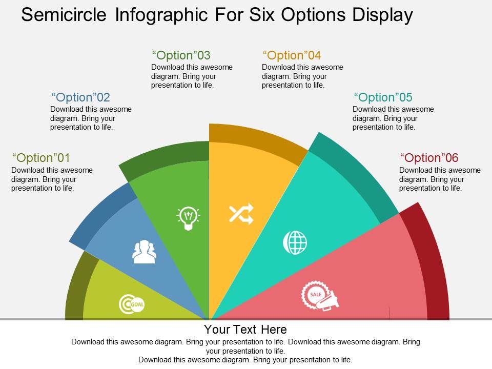 Semicircle_Infographic_For_Six_Options_Display_Powerpoint_Templates_1.jpg