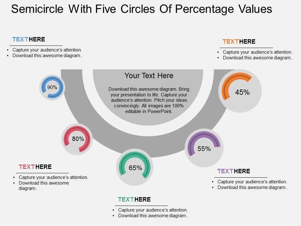 Semicircle_With_Five_Circles_Of_Percentage_Values_Powerpoint_Template_1.jpg