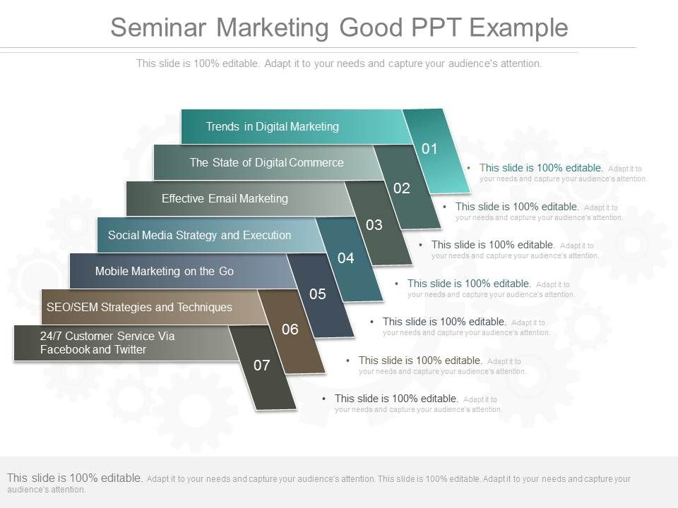 Seminar_Marketing_Good_Ppt_Example_1.jpg
