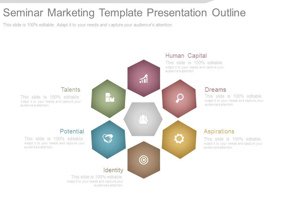 Seminar_Marketing_Template_Presentation_Outline_1.jpg