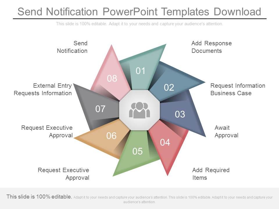Send_Notification_Powerpoint_Templates_Download_1.jpg