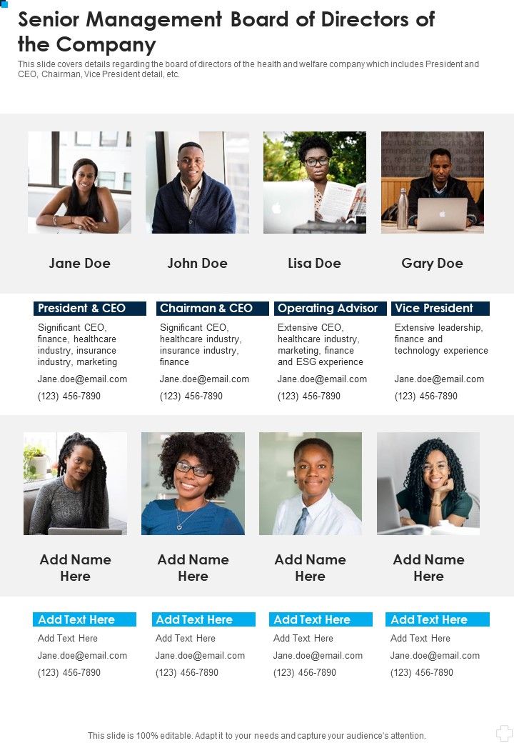 Senior_Management_Board_Of_Directors_Of_The_Company_One_Pager_Documents_Slide_1.jpg