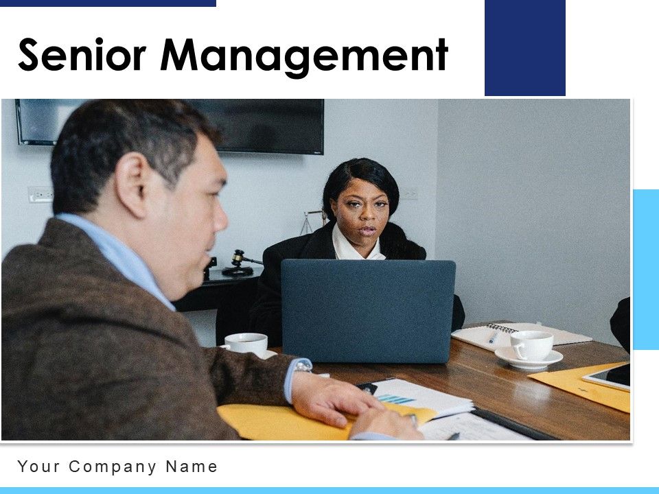 Senior_Management_Growth_Strategy_Ppt_PowerPoint_Presentation_Complete_Deck_Slide_1.jpg