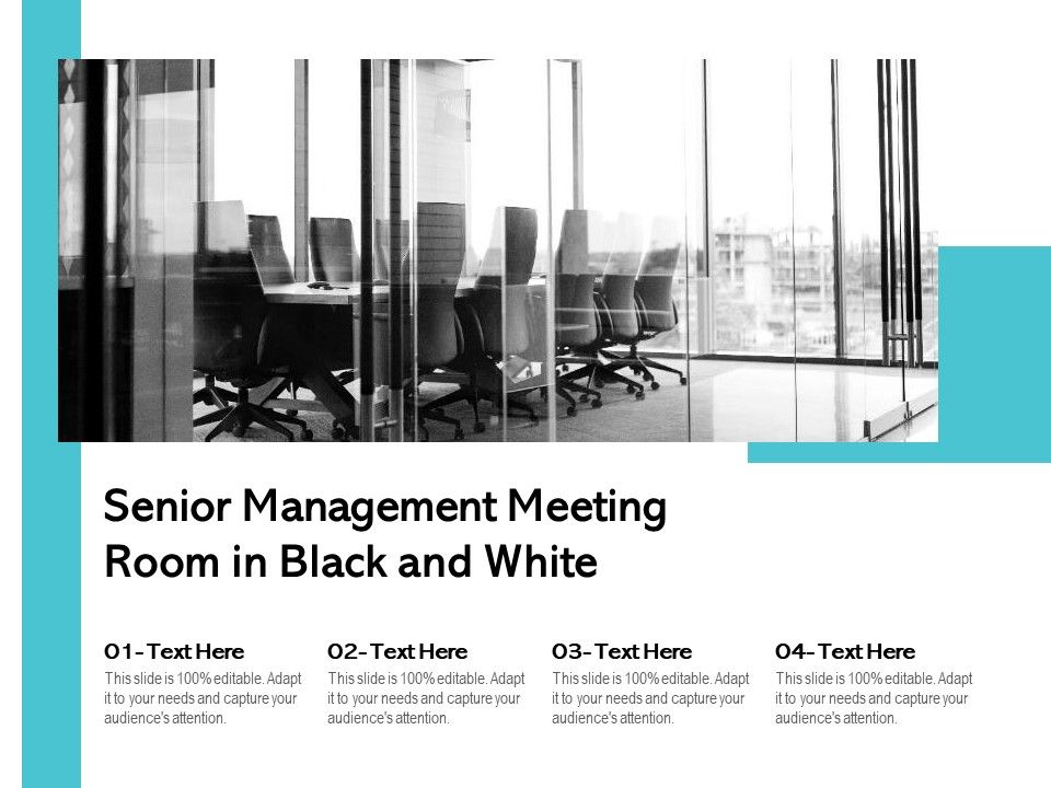 Senior_Management_Meeting_Room_In_Black_And_White_Ppt_PowerPoint_Presentation_Outline_Example_PDF_Slide_1.jpg