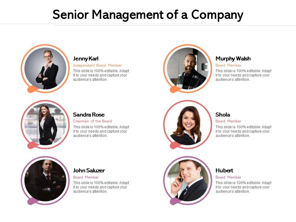 Senior_Management_Of_A_Company_Ppt_PowerPoint_Presentation_Model_Microsoft_PDF_Slide_1.jpg