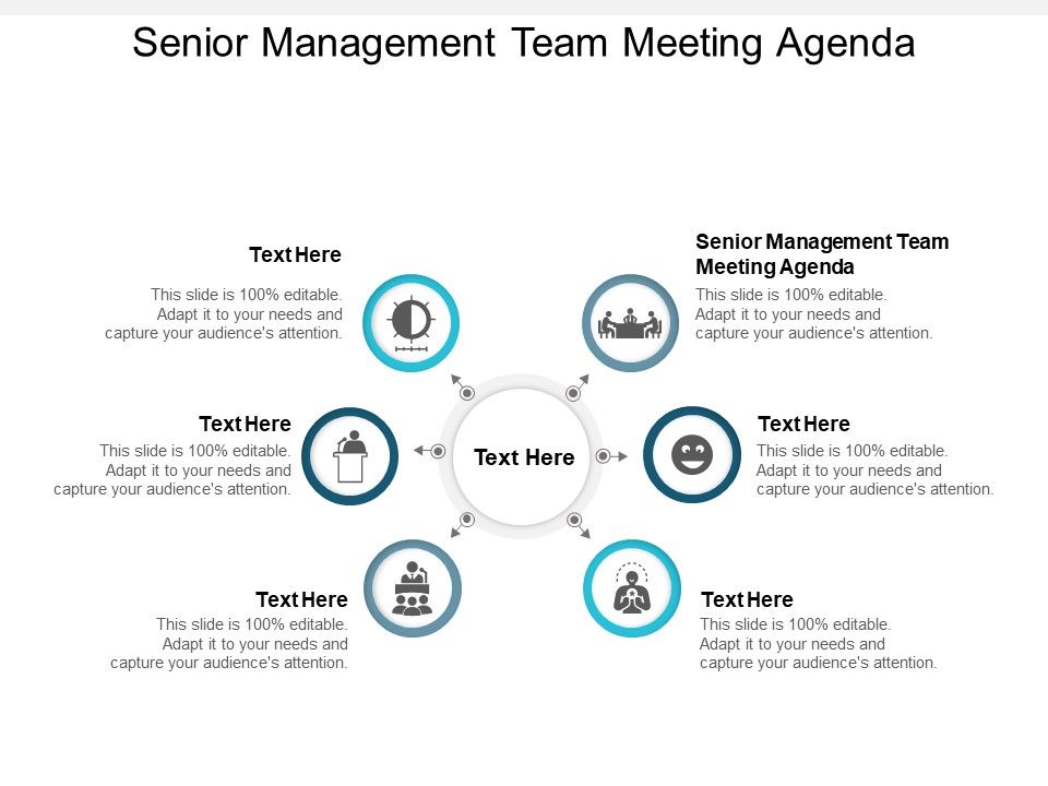 Senior_Management_Team_Meeting_Agenda_Ppt_PowerPoint_Presentation_Outline_Example_File_Cpb_Slide_1.jpg
