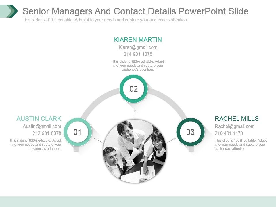 Senior_Managers_And_Contact_Details_Powerpoint_Slide_1.jpg