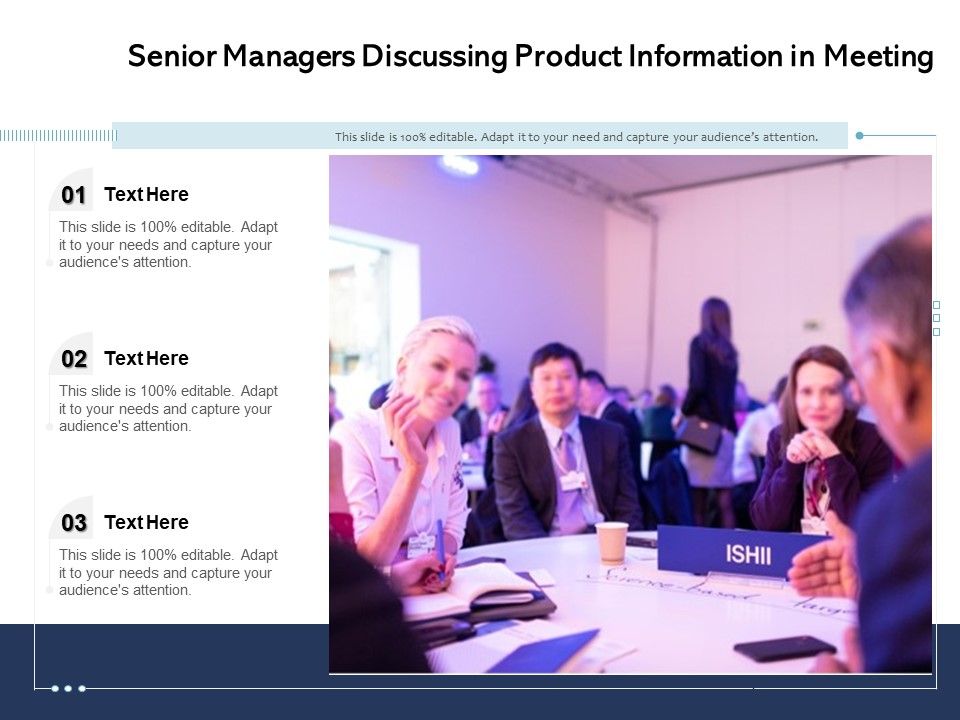 Senior_Managers_Discussing_Product_Information_In_Meeting_Ppt_PowerPoint_Presentation_Summary_Format_Ideas_PDF_Slide_1.jpg