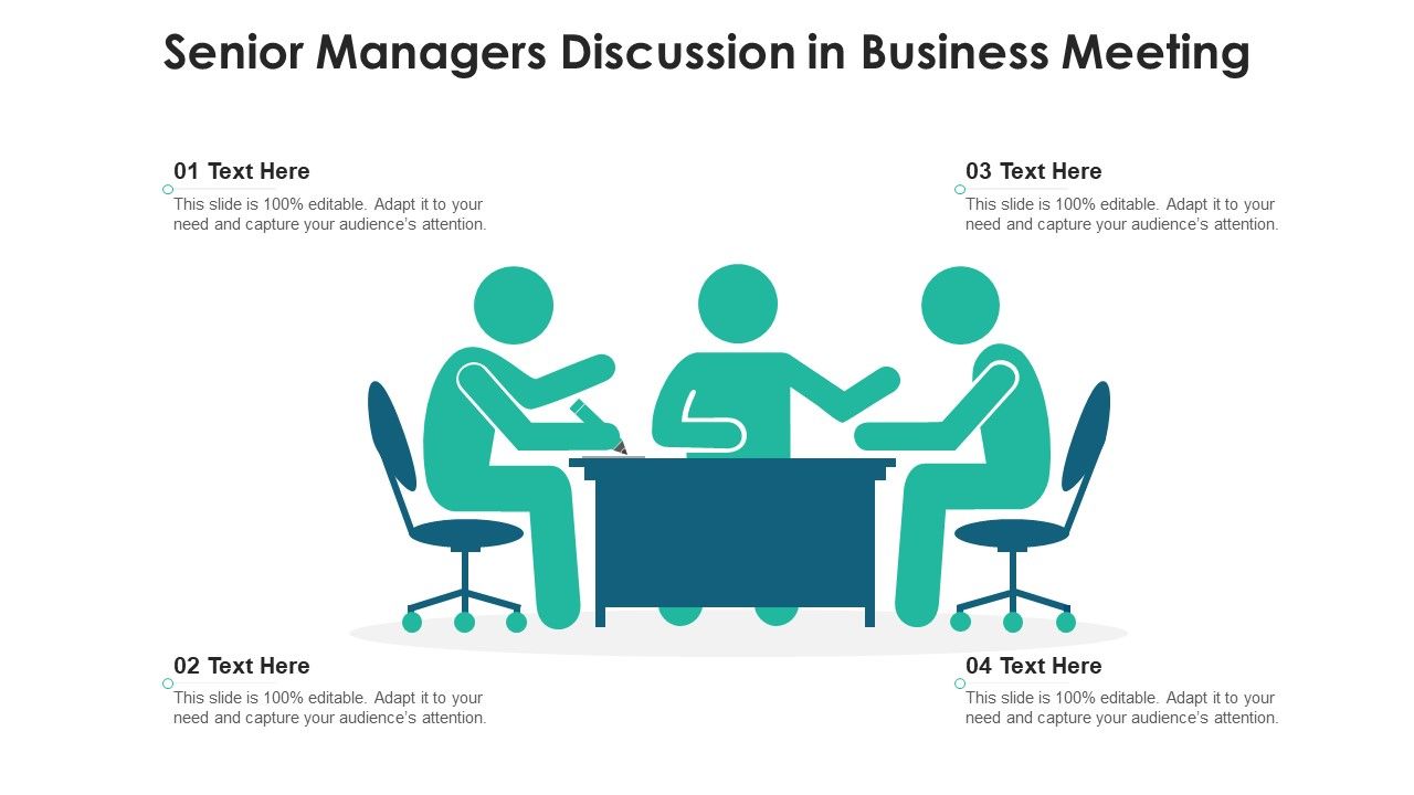 Senior_Managers_Discussion_In_Business_Meeting_Ppt_PowerPoint_Presentation_Gallery_Master_Slide_PDF_Slide_1.jpg