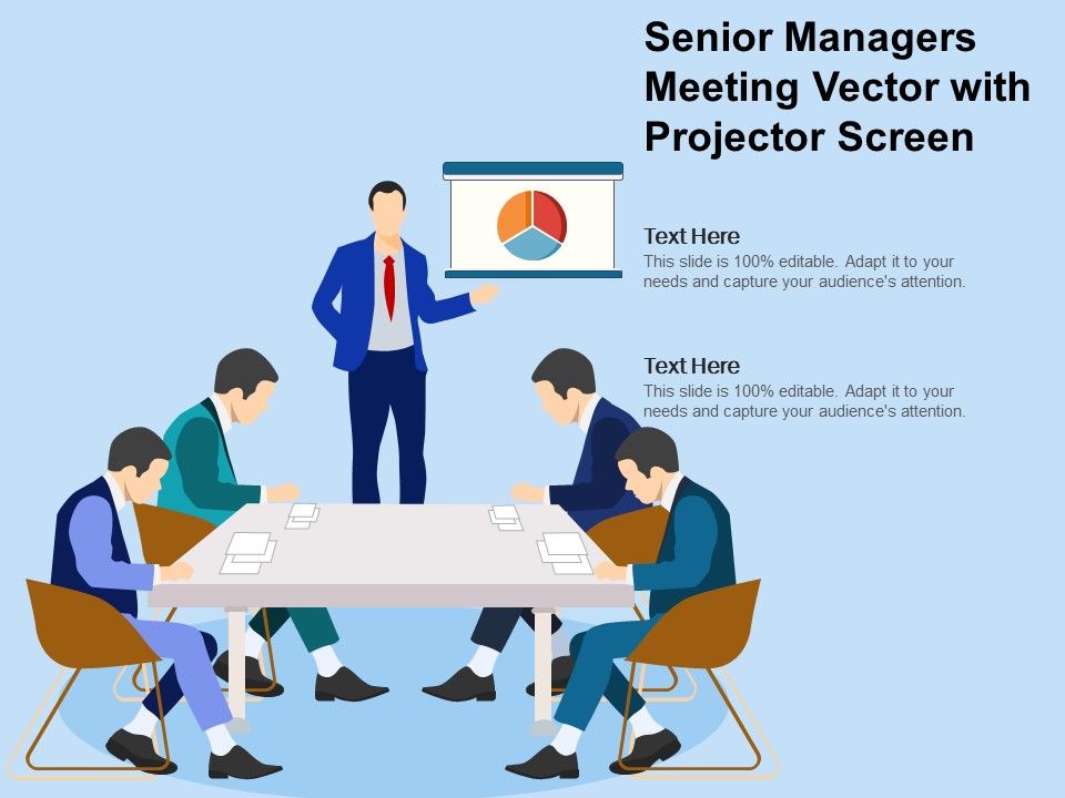 Senior_Managers_Meeting_Vector_With_Projector_Screen_Ppt_PowerPoint_Presentation_File_Portfolio_PDF_Slide_1.jpg