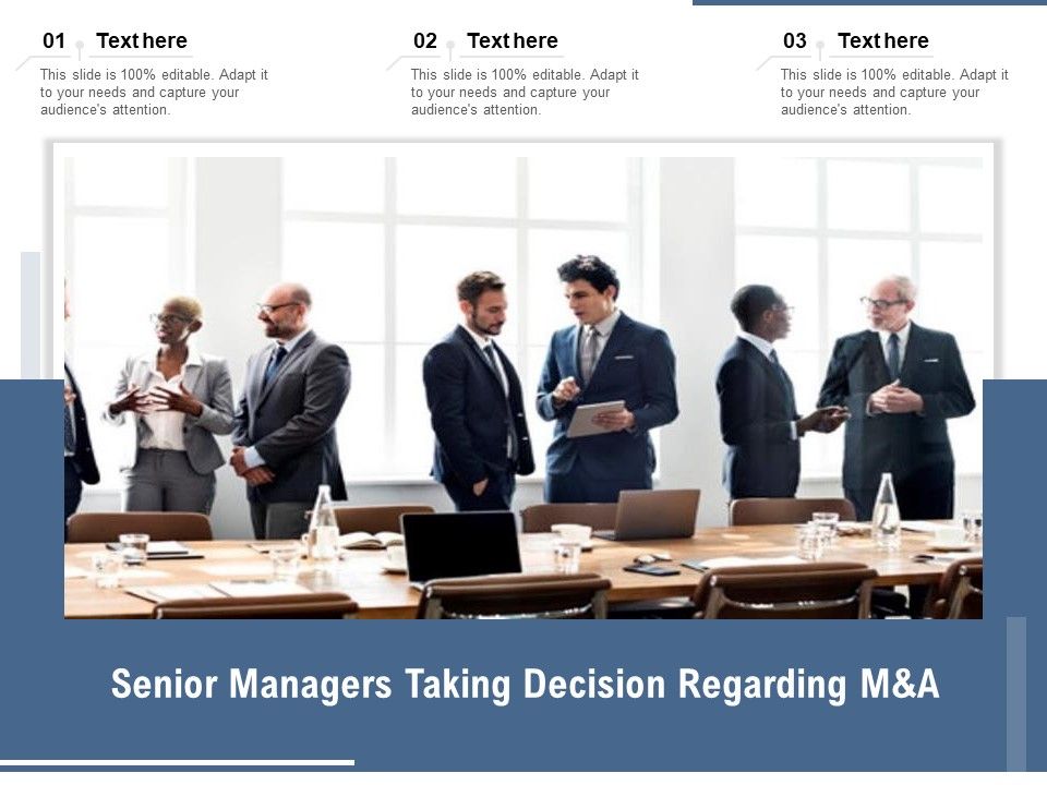 Senior_Managers_Taking_Decision_Regarding_M_And_A_Ppt_PowerPoint_Presentation_Example_2015_PDF_Slide_1.jpg