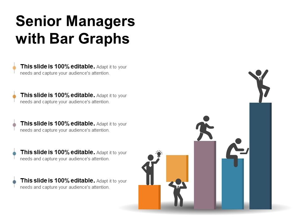 Senior_Managers_With_Bar_Graphs_Ppt_PowerPoint_Presentation_Ideas_Professional_PDF_Slide_1.jpg