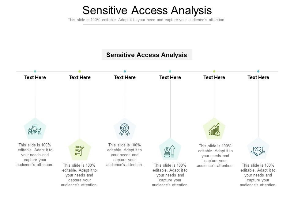 Sensitive_Access_Analysis_Ppt_PowerPoint_Presentation_Styles_Influencers_Cpb_Pdf_Slide_1.jpg